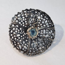 Charger l'image dans la galerie, GORGON STONEHEART