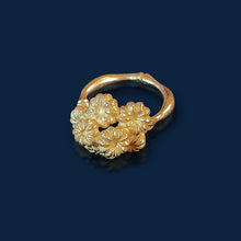 Charger l'image dans la galerie, CORAL DREAM GOLD
