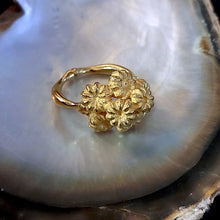 Charger l'image dans la galerie, CORAL DREAM GOLD

