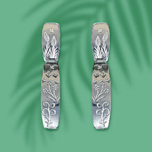 Load image into Gallery viewer, JUNGLE
