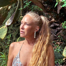 Load image into Gallery viewer, JUNGLE
