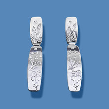 Load image into Gallery viewer, JUNGLE
