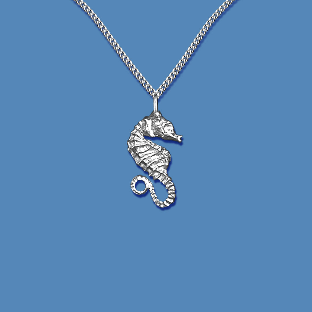 SEAHORSE S1 Atelier Esty seahorse-s1-atelier-esty