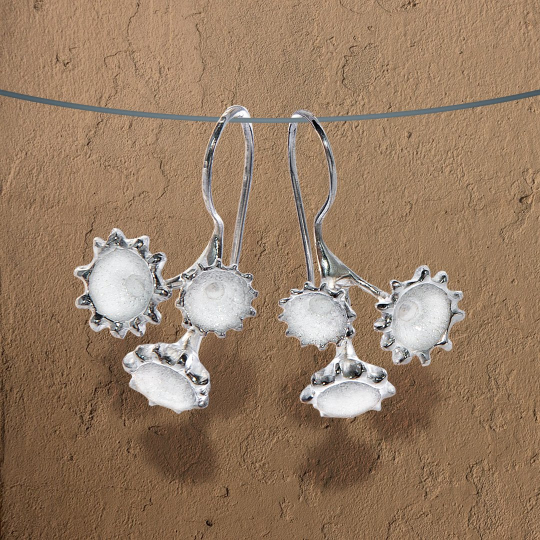 Your Own Corner - TYPE: Earrings NAME: Kanbala PRICE:... | Facebook